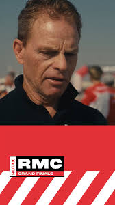 🏎️ Darrell Smith was already a champion in national and international  karting long before he secured the first RMCGF Senior MAX Masters title and  Team competition in Malaysia in 2001. 🏆🌏, 🇦🇺 He moved ...