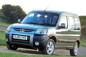 We tell you what you need to know before you buy. Used Peugeot Partner Combi For Sale Exchangeandmart Co Uk