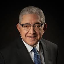 The Apostolic Herald Jan 2023 Edition by Apostolic Assembly Online  Magazines