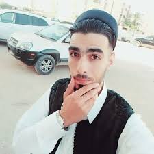 Mohammed Alhaj (@Mohamme85909963)