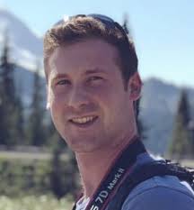 Welcome Back from the President In This Issue