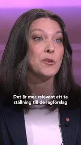 Det behövs en svensk maffialag för att komma åt gängtopparna.