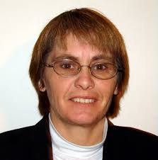 Find Realtors & Real Estate Agents in 04401