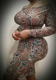 ‎تابعوا كل فيديوهاتي على قناه اليوتيوب:. Ø³Ù…Ø§ Ø§Ù„Ù…ØµØ±Ù‰ Home Facebook