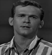 The Kingston Trio helped launch the 1960s folk revival