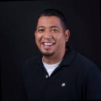 Robert Follett Email & Phone Number