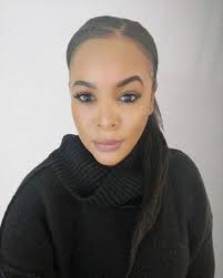 Find Native American Therapists and Psychologists in Long Beach, CA