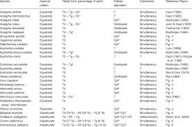 Image result for Caperonia serrata