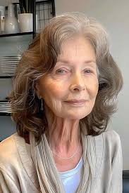 Hi she came yesterday and I love her she is so cute and realistic, I  already have two brunettes of this line of reborns