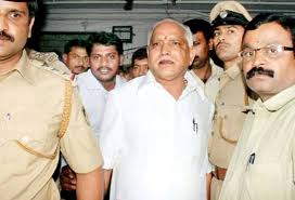May 30, 2021 · karnataka chief minister bs yediyurappa has said that the bjp government in the state would take the decision on extending the lockdown beyond june 7 depending on 'public cooperation'. B S Yediyurappa Age Wife Caste Children Family Biography More Starsunfolded