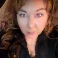 30+ "Tammy Montoya" profiles