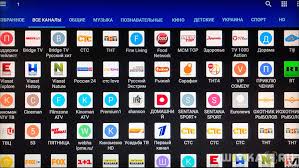 что такое тв бокс и для чего он нужен Kak Nastroit Iptv Na Pristavke Android Smart Tv Box Vajfajka Ru