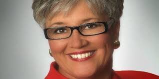 William Turnbow's Instagram, Twitter & Facebook