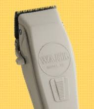 (39) total ratings 39, au $278.50 new. Home Page Wahl Global