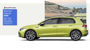 Cheap Volkswagen Golf Cars For Sale Autotrader Uk