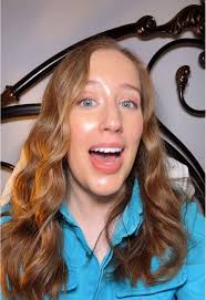 Jennifer Lee Barnes Dallas Tx