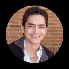 Encuentra aquí nuestras propuestas y plan de gobierno. Oportunidad Para La Vida Carta Abierta Al Presidente Ivan Duque Marquez Revista Metro A La Medida De Cartagena Noticias De Cartagena De Indias Bolivar Y Colombia