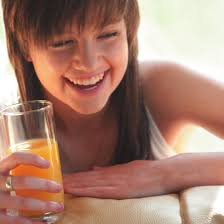 Kerry Group Corporate History