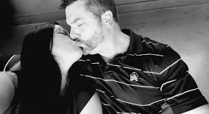 Johnny Joyner Jr and Bridget Scott's Wedding Website