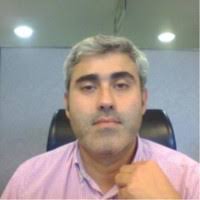 100+ "Laurence Ortiz" profiles