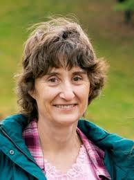 Kara Dexter's Instagram, Twitter & Facebook