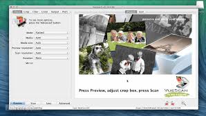 View other models from the same series. Vuescan 9 7 57 Download For Mac Change Log Filehorse Com