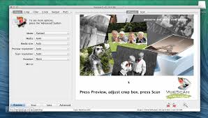 .windows 10, windows 10 64 bit,, windows 10 32 bit, windows 8, windows vista home premium 32bit, windows xp starter edition 64bit please help us maintain a helpfull driver collection. Vuescan 9 7 56 Download For Mac Change Log Filehorse Com