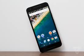 Maybe you would like to learn more about one of these? Smartphone Terbaik 2016 Pilihan Vocket Untuk Pasaran Malaysia
