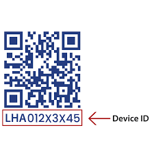 Check spelling or type a new query. Lorex Product Update Notice