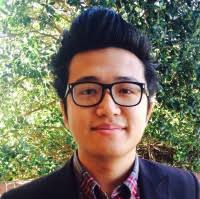 80+ "Raymond Khan" profiles