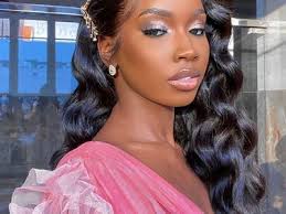 Ashton Gardens Houston Chapel