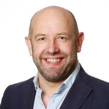 🍔 𝐉𝐨𝐥𝐥𝐢𝐛𝐞𝐞'𝐬 𝐓𝐞𝐜𝐡 𝐑𝐞𝐯𝐨𝐥𝐮𝐭𝐢𝐨𝐧: 𝐀𝐈-𝐏𝐨𝐰𝐞𝐫𝐞𝐝  𝐅𝐚𝐬𝐭 𝐅𝐨𝐨𝐝 𝐢𝐧 2025 🚀 👩‍💻 𝐀𝐈-𝐏𝐨𝐰𝐞𝐫𝐞𝐝 𝐂𝐨𝐧𝐯𝐞𝐲𝐨𝐫𝐬  𝐟𝐨𝐫 𝐅𝐚𝐬𝐭𝐞𝐫…