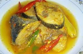 120.493 resep ikan ala rumahan yang mudah dan enak dari komunitas memasak terbesar dunia! Aneka Resep Ikan Tongkol Enak Dan Mudah Fur Android Apk Herunterladen