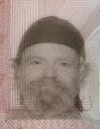 Obituary for Carl “Butch” Wayne Pryor