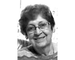 Mary Jarosik Obituary (1926