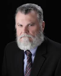 Ricky Wayne Hood Obituary June 19, 2025