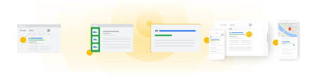 Mojeek is a british built search engine with more than it also allows the users to search for pictures, videos, news, social network contents and online shops. Where Your Ads Can Appear Google Ads Help