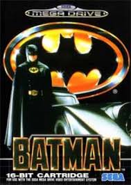 Juegos macabros descargar mega / descargar saga el juego del saw juegos macabros 1 2 3 4 5 6 7 dvdrip latino ver juegos macabros 1 (saw) es una película del. Mundo Retrogaming Batman Mega Drive