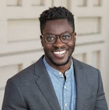 Peter Galie's Instagram, Twitter & Facebook