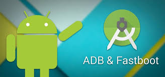 Variety of content on your fingertips!. How To Download Adb And Fastboot Drivers In 2021 Tapvity