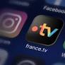 France Télévisions Launches Innovative Digital Sports Channel for 2026 Winter Olympics and Beyond