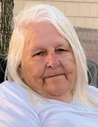 Obituary for Glenda L. (Mann) Hardman