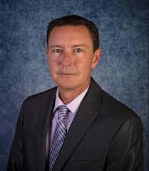 CARROLL COUNTY SHERIFF