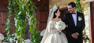 6 اسم ديانا بالإنجليزي diana. Ø£ÙˆÙ„ ØµÙˆØ±Ø© Ù„Ù€ Ø¯ÙŠØ§Ù†Ø§ ÙƒØ±Ø²ÙˆÙ† ÙˆØ²ÙˆØ¬Ù‡Ø§ ÙÙŠ Ø´Ù‡Ø± Ø§Ù„Ø¹Ø³Ù„ Ø®Ø¨Ø± ÙÙŠ Ø§Ù„ÙÙ†