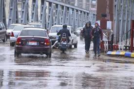 وتقاس درجة الحرارة بمقياس الحرارة على اختلاف أنواعه في دول العالم، حيث يغلب استخدام المقياس المئوي لدرجة الحرارة في أورويا قبل قياس درجة الحرارة، يجب بتحضير ميزان الحرارة، وذلك من خلال وضع القليل من الفازلين في نهاية الميزان لتسهيل عملية دخوله في فتحة. Ø­Ø§Ù„Ø© Ø§Ù„Ø·Ù‚Ø³ ÙˆØ¯Ø±Ø¬Ø§Øª Ø§Ù„Ø­Ø±Ø§Ø±Ø© Ø§Ù„Ù…ØªÙˆÙ‚Ø¹Ø© ØºØ¯Ø§ Ø§Ù„Ø«Ù„Ø§Ø«Ø§Ø¡ 23 2 2021 Ø£ÙŠ Ø®Ø¯Ù…Ø© Ø§Ù„ÙˆØ·Ù†