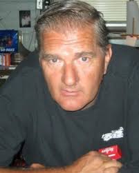 Roger D. Beam Obituary March 15, 2025