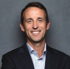 Surging secondary market spurs