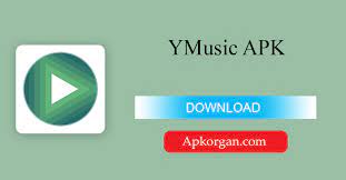 Why do you have to load full Ymusic Apk Download Free Premium App For Ios Android