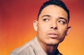 In this new take on the tragic love story, seasoned musician jackson maine (bradley cooper) discovers—and. It Took A Minute For A Star Is Born S Anthony Ramos To Realize Lady Gaga Didn T Need His Help Getting Hamilton Tickets Vanity Fair