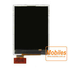 Экран для LG KF305 дисплей цена, купить
